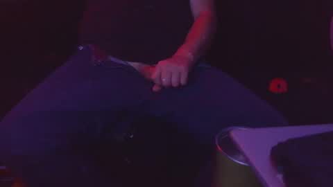 Snapshot of classycalcock chatting on October 20, 2025, 8:15 am ClassayCalCock online show from October 20, 2025, 8:15 am