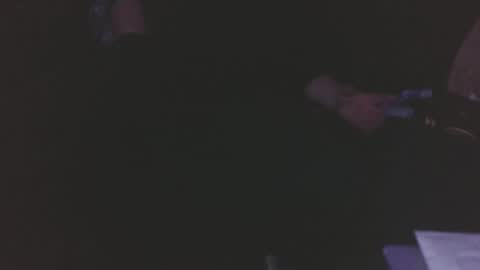 Snapshot of classycalcock chatting on November 10, 2025, 5:06 am ClassayCalCock online show from November 10, 2025, 5:06 am