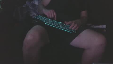 Snapshot of classycalcock chatting on November 11, 2025, 7:41 am ClassayCalCock online show from November 11, 2025, 7:41 am