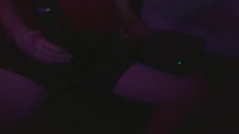 ClassayCalCock online show from February 18, 2026, 11:39 am