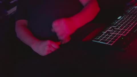 ClassayCalCock online show from February 23, 2026, 12:02 pm