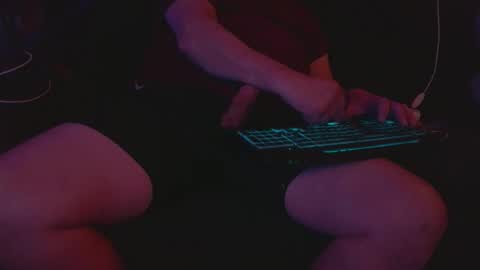 ClassayCalCock online show from March 7, 2026, 10:12 am