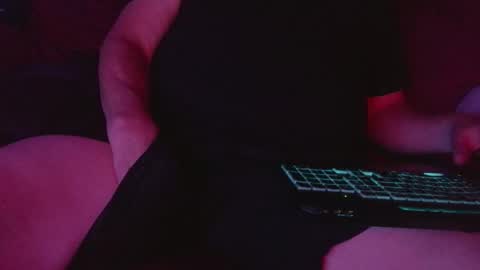 ClassayCalCock online show from March 21, 2026, 9:03 am