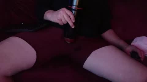 ClassayCalCock online show from April 13, 2026, 8:42 am