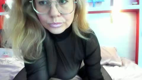 Valery online show from June 10, 2026, 12:37 pm