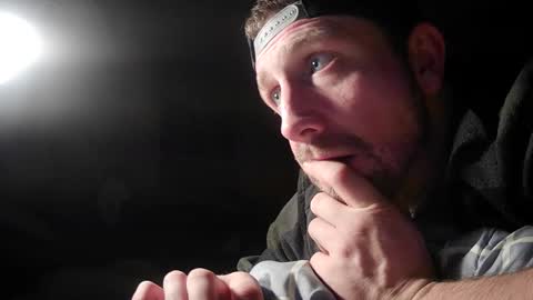 Snapshot of classylongcock chatting on February 14, 2026, 6:32 am classylongcock online show from February 14, 2026, 6:32 am