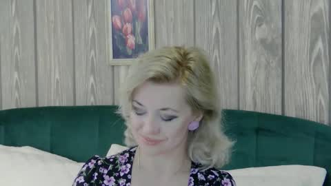 Snapshot of classytinna chatting on February 26, 2026, 6:23 am Classy Tinna online show from February 26, 2026, 6:23 am