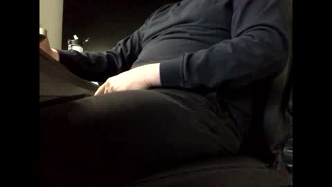 Michel online show from April 12, 2026, 12:37 am