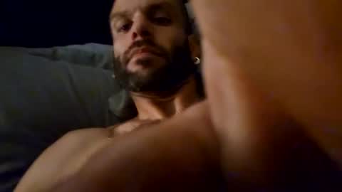 Snapshot of claudephilippelaroche4183 chatting on October 6, 2025, 4:43 am claudephilippelaroche4183 online show from October 6, 2025, 4:43 am