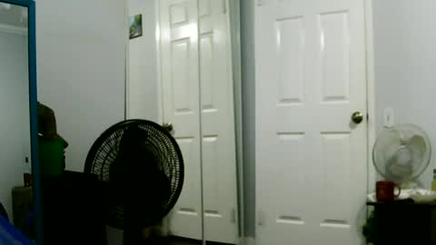 Claudia online show from May 24, 2026, 3:39 pm
