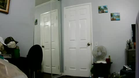 Claudia online show from May 31, 2026, 4:03 pm
