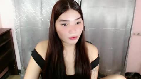 Snapshot of claudia_slut chatting on September 9, 2025, 8:30 pm Claudia online show from September 9, 2025, 8:30 pm