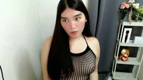 Claudia online show from November 10, 2025, 12:15 pm