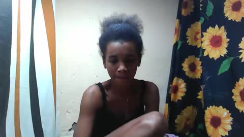 claudianne online show from October 16, 2025, 10:55 pm