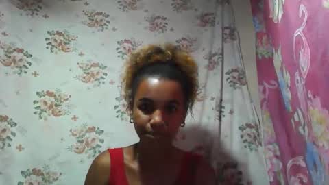 claudianne online show from December 21, 2025, 1:18 pm