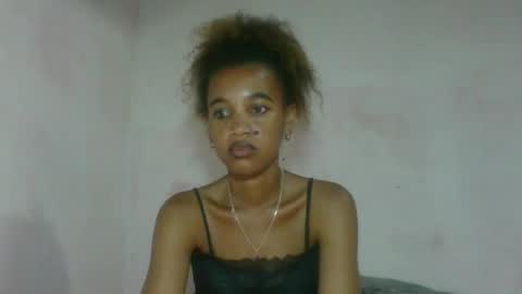 claudianne online show from January 15, 2026, 5:01 am