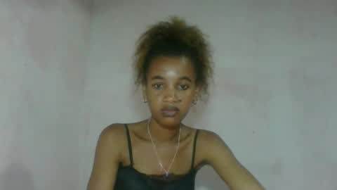 claudianne online show from January 16, 2026, 6:06 am