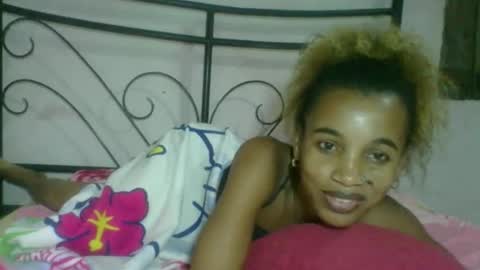 claudianne online show from March 7, 2026, 4:15 pm