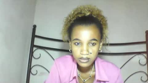 claudianne online show from April 7, 2026, 6:47 am