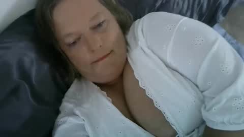 ClaudineDDD online show from December 8, 2024, 3:56 pm