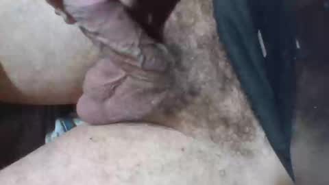 claudioalves983711 online show from November 21, 2025, 8:57 am