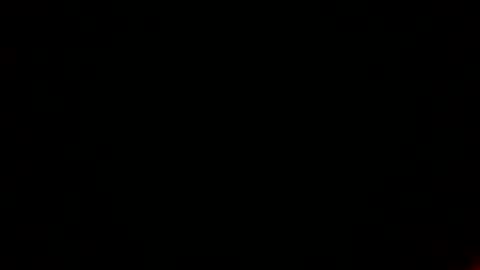 claudioxw online show from January 10, 2025, 3:29 am