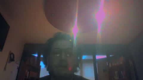 clauditocaba43042 online show from December 2, 2025, 9:47 am