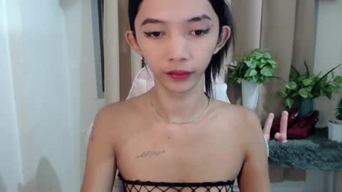 KIM online show from May 29, 2026, 11:41 am