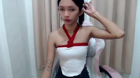 KIM online show from May 31, 2026, 11:17 am
