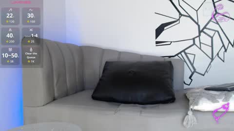    online show from April 7, 2026, 4:40 pm