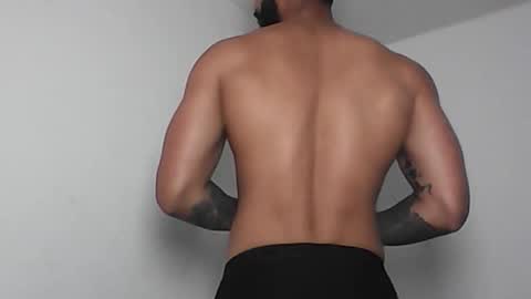 Clay online show from February 11, 2026, 1:43 am