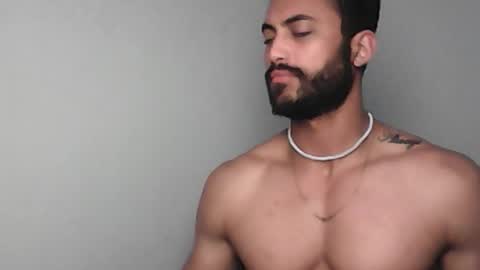 Clay online show from February 12, 2026, 8:53 am