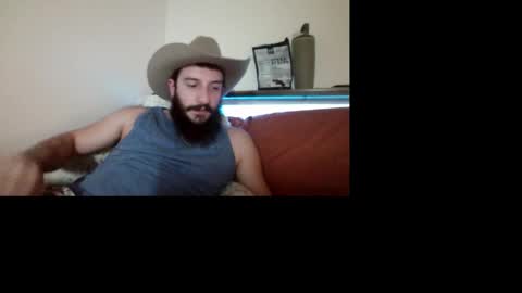 Clay Callahan online show from April 9, 2026, 3:28 am