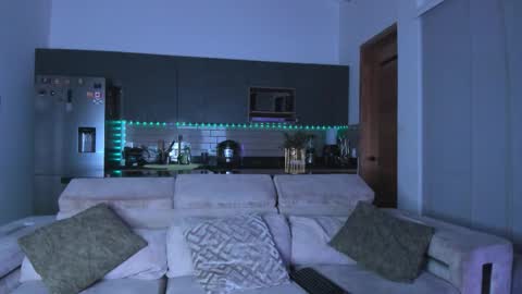 claytonburgues online show from February 24, 2026, 2:53 am