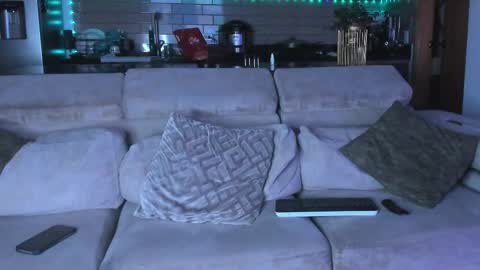 claytonburgues online show from March 14, 2026, 6:41 am