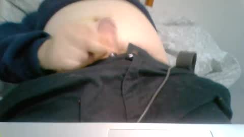 Snapshot of claytonjasonstamietill chatting on July 13, 2026, 3:59 pm claytonjasonstamietill online show from July 13, 2026, 3:59 pm