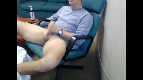 clayyalc2 online show from January 26, 2025, 1:31 am