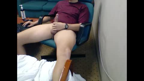 clayyalc2 online show from January 27, 2025, 11:22 pm