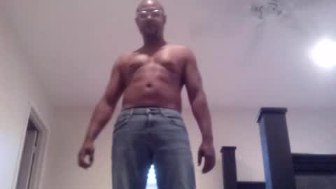 Snapshot of cle5632 chatting on April 3, 2026, 2:59 pm cle5632 online show from April 3, 2026, 2:59 pm