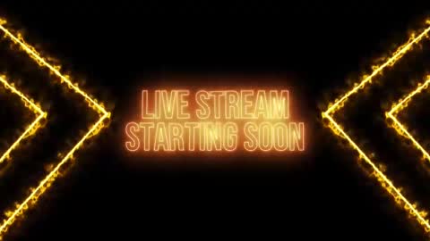 Snapshot of cleademon chatting on December 12, 2024, 10:34 am Demon online show from December 12, 2024, 10:34 am