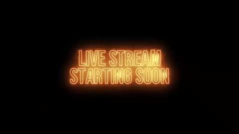 Snapshot of cleademon chatting on January 2, 2025, 11:20 am Demon online show from January 2, 2025, 11:20 am