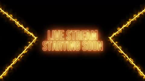Demon online show from June 1, 2026, 11:17 pm