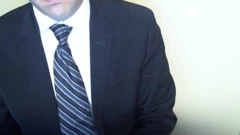 Snapshot of clean969 chatting on February 15, 2026, 8:13 am clean969 online show from February 15, 2026, 8:13 am