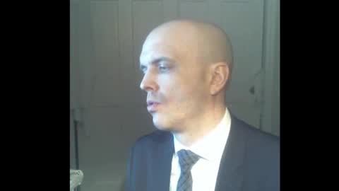 Snapshot of clean969 chatting on February 16, 2026, 10:55 am clean969 online show from February 16, 2026, 10:55 am