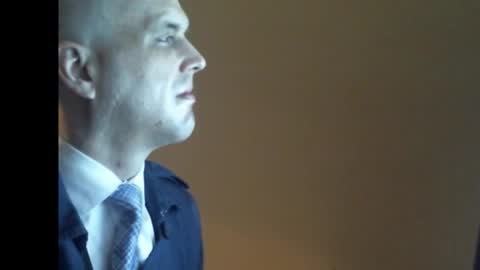 Snapshot of clean969 chatting on February 18, 2026, 10:28 pm clean969 online show from February 18, 2026, 10:28 pm