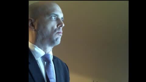 Snapshot of clean969 chatting on February 26, 2026, 11:42 am clean969 online show from February 26, 2026, 11:42 am