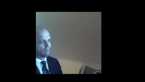 Snapshot of clean969 chatting on March 1, 2026, 5:26 pm clean969 online show from March 1, 2026, 5:26 pm