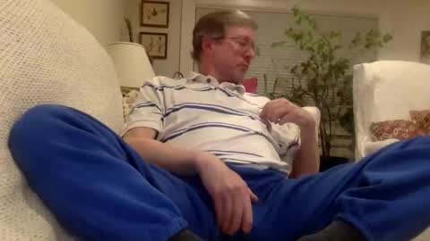 cleancutjake online show from March 27, 2026, 3:01 am