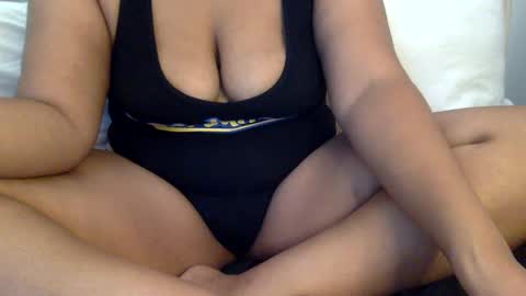 Anon online show from January 13, 2025, 1:28 pm