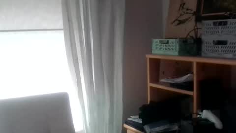 cleanwave online show from January 15, 2026, 12:10 pm